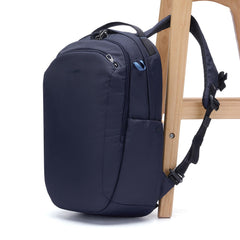 Pacsafe V 26L Tour backpack Ocean 26 Liter U1