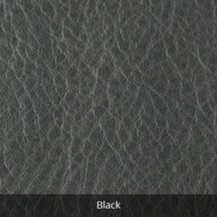 Osgoode Marley RFID Mini Wallet Black U1