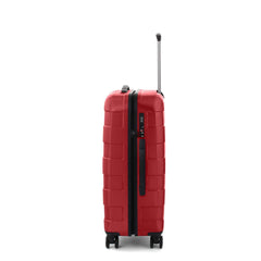 Roncato Roller Case, Red (Rosso), 66 cm U1