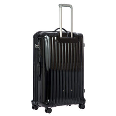 Bric's Riccione 30" Spinner, Black, One Size Black One Size U1