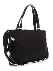 Kipling TM4055 Adara Medium Tote ( B00DNNO3V8 , One Size ) B00DNNO3V8 One Size U1