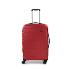 Roncato Roller Case, Red (Rosso), 66 cm U1