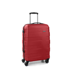 Roncato Roller Case, Red (Rosso), 66 cm U1
