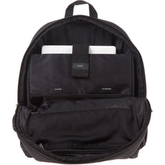 Genius Pack Intelligent Travel Backpack U1