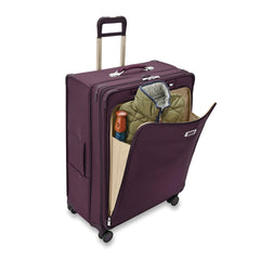 Briggs & Riley Baseline Extra Large Expandable Spinner U1