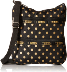 LeSportsac Classic Kylie Crossbody U1