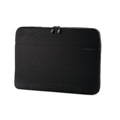 Samsonite Aramon Laptop Sleeve 17 ( Black , One Size ) Black One Size U3