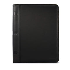Samsonite Xenon Business Leather Portfolio U5