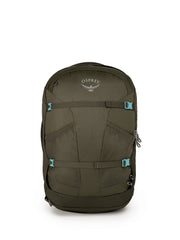 Osprey Packs Fairview 40 Women's Travel Backpack U1