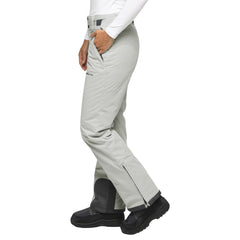 Arctix Women's Essential Insulated Snow Pant U1