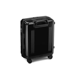 ZERO Halliburton Edge Lightweight Brilliant Collection U1