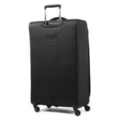 Atlantic Ultra Lite 4 | 29-Inch Expandable Spinner U6