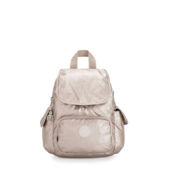 Kipling City Pack Mini U1