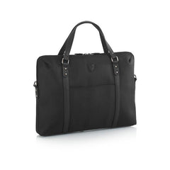Heys America Hilite Laptop Case U1