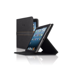Solo New York Metro Universal Tablet Case U1