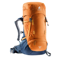 Deuter Fox 30 Mango-midnight 30 L U1