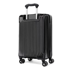 Travelpro Maxlite Air Hardside Expandable Luggage, 8 Spinner Wheels, Lightweight Hard Shell Polycarbonate U6