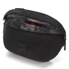 Pacsafe Go Sling Pack Black One Size U1