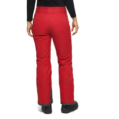 Arctix Women's Essential Insulated Snow Pant U7