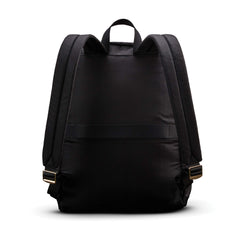 Samsonite Women's Mobile Solution Business Black Essential Backpack U1