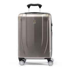 Travelpro Pathways 3 Hardside Expandable Luggage, 8 Spinner Wheels, Lightweight Hard Shell Suitcase U1