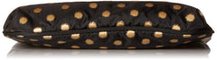 LeSportsac Classic Kylie Crossbody U1