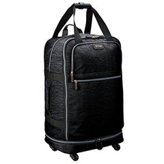 Biaggi Zipsak 31" Micro Fold Upright U1