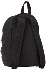 Kipling Challenger Medium Backpack ( DragonFly's Distress , One Size ) DragonFly's Distress One Size U3