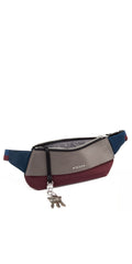 TUMI Voyageur Juno Running Belt U1