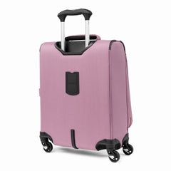 Travelpro Maxlite 5 Softside Expandable Luggage with 4 Spinner Wheels, Lightweight Suitcase, Men and Women U1