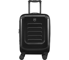 Victorinox Spectra 2.0 Expandable Compact Global Carry-On U1