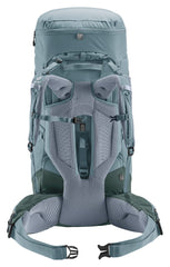 Deuter Aircontact Core 45+10 SL U1