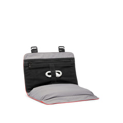 TUMI TUMI+ Mobile Organizer - Blaze Red U1