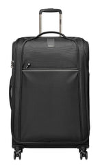 Stratic Unisex Adults’ L, Black U1
