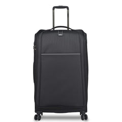 Stratic Unisex Adults’ L, Black U1