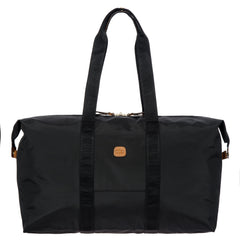 Bric's X-Bag 22'' Folding Duffle U1