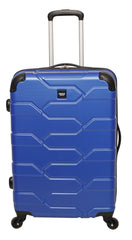 Sharper Image Windrunner 24-Inch Hardside Luggage U2