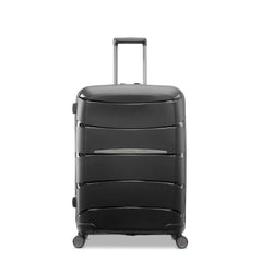 Samsonite Outline Pro Medium Spinner U1