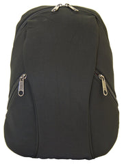 Amaro - Madison Mini Backpack (20502) Black mini U2