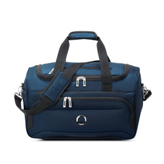 DELSEY Paris Sky Max 2.0 Softside Expandable Luggage with Spinner Wheels U1