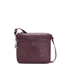 Kipling Sebastian Crossbody Bag U1