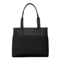 Samsonite Better Than Basic Tote Bag ( Black , One Size ) Black One Size U2
