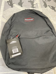Trail maker Backpackfor College, Adults, Sports 18 Inch Large U1