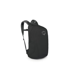 Osprey Packs Ultralight Stuff Pack ( Black , One Size ) Black One Size U1