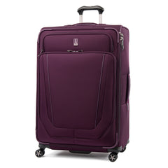 Travelpro Crew Versapack Softside Expandable Spinner Wheel Luggage U1