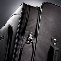 American Tourister Pop - 3 Piece Spinner Luggage Set U1
