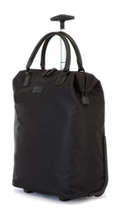 Lipault Paris Wheeled 19 Inch Tote U1