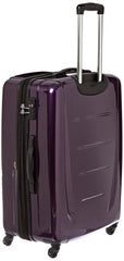 Samsonite Winfield 2 Hardside Luggage with Spinner Wheels U1