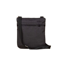 Haiku Revel ( Black in Bloom , One Size ) Black in Bloom One Size U1