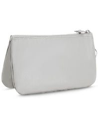 Kipling Creativity X-Large Pouch U1